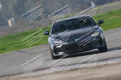 media/Jan-25-2026-Speed Ventures (Sun) [[0f6c16c17e]]/Yellow/Session 3 (Sunset)/